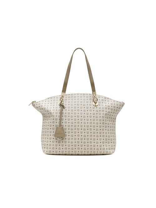 Borsa, donna, logata. POLLINI HERITAGE | TE8408PP02 Q1110A